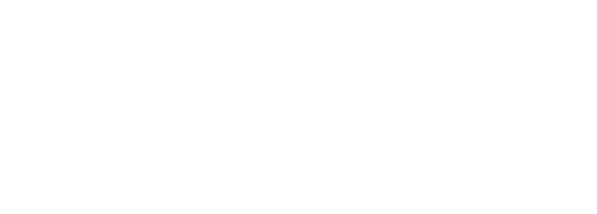 Georges Sayegh Photography